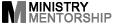 Ministry Mentorship Logo